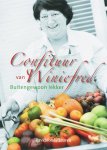 W. Killegem - Confituur van Winiefred