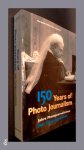 Yapp, Nick - Amanda Hopkinson - 150 Years of photo journalism - The Hulton Getty Picture collection