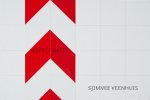 Sjimmie Veenhuis - Aspect Ratio