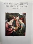 Cars, Laurence des - The Pre-Raphaelites: Romance and Realism (Abrams Discoveries) Harry N. Abrams, 2000.