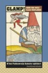 H. van Daele - Glamp!, of Hoe Paddenwratje Kabouter opkikkerde