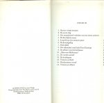 Plaidy Jean Vertaald door H.C.P. van Wissen  Omslagontwerp Henk de Boer - Koningin Victoria en Lord M.