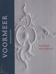 Wielinga, Rudolf J. et al - Voormeer, Heerenveen: Familiehuis van de Heloma's