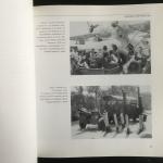 Zweers, Louis - Agressie II: Operatie Kraai, De vergeten beelden van de tweede politionele actie, Fotoboekje