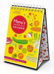 Cecile Thijssen - Menu's voor elk seizoen