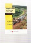orban, j.g. - geweld tegen christenen anno 2001