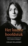 Mirjam Willemsen - Het laatste hoofdstuk