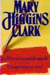 Higgins Clark - Moord om middernacht