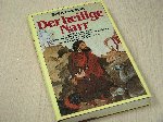 Dowman, Keith - Der heilige Narr - Das liederliche Leben und die lästerlichen Gesänge des tantrischen Meisters Drugpa Künleg.