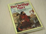 Dowman, Keith - Der heilige Narr - Das liederliche Leben und die lästerlichen Gesänge des tantrischen Meisters Drugpa Künleg.