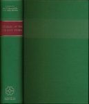 Ochse, J. J. - Vegetables of the Dutch East Indies (edible tubers, bulbs, Rhizomes, and spices included): Survey of the indigenous and foreign plants serving as pot-herbs and side-dishes