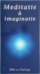 E. van Kraalingen - Meditatie en imaginatie