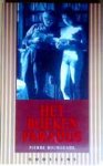 BOURGEADE Pierre - Het boekenparadijs (vertaling van l'Empire des Livres - 1989)