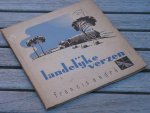 Andr? F. - Landelijke verzen