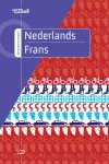 - Van Dale pocketwoordenboek Nederlands-Frans