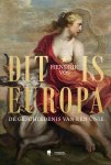 Hendrik Vos - Dit Is Europa
