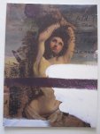 Julian Schnabel - Julian Schnabel - Fox Farm Paintings