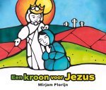 Mirjam Florijn - Een kroon voor Jezus