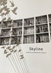  - Skyline