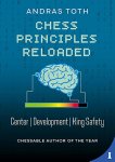 Andras Toth - Chess Principles Reloaded