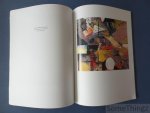 Toebosch, Wim; Rama, Lucien - Jean Latour. (FR-ENG-NED)