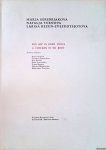 Altsjuk, Anna & Ljudmila Bredichina - and others - Maria Serebrjakova, Natalja Turnova, Larisa Rezun-Zvezdotsjotova: een kip is geen vogel = a chicken is no bird