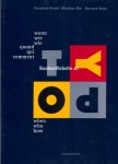 Friedl, Friedrich - Ott Nicolaus ea. - Typography, when who how
