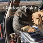 Deelman, Lotje - Globetrotters gids voor outdoor cooking