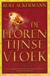 R. Ackermann - De Florentijnse Vloek