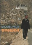 Palin, Michael - Himalaya