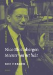 Rob Herber - Nico Bloembergen
