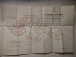  - Archief vroegere en latere mededeelingen voornamelijk in betrekking tot Zeeland 1897. Achtste deel, tweede stuk.