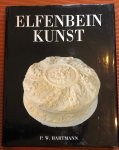 Hartmann, P.W. - Elfenbein Kunst