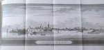 Boddaert, Pieter Mr. - Plevier, Johannes - van der Schatte, Nicolaas Mr. e.a. - Tegenwoordige staat der Vereenigde Nederlanden behelzende eene beschrijving van Zeeland Boddaert, Pieter Mr. - Plevier, Johannes - van der Schatte, Nicolaas Mr. e.a. - Tegenwoordige staat der Vereenigde Nederlanden behelzende eene beschrijving van Zeeland