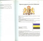 Kroeskop, P.J. - Gelders jaarboek 1998   113e Uitgave