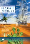 nvt - Kortverhaal