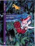 Foray, J.M. - Message Biblique Marc Chagall