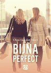 Olga van der Meer - Bijna perfect