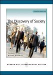 Collins, Randall - Discovery of Society