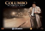  - Columbo - Complete Collection