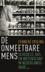 Fenneke Sysling - (1) De Onmeetbare Mens