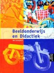 Ben Schasfoort - Beeldonderwijs en Didactiek