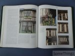 Faucon, Régis / Lescroart, Yves. - Manor houses in Normandy.