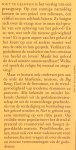 Komrij, Gerrit - Niet te geloven - Een prieelgesprek | boekenweekessay 1997