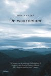 Wim Kayzer - De waarnemer