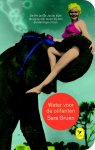 Sara Gruen 57702 - Water voor de olifanten