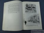 Joss Heintz. - Dans le périmètre de Bastogne: Décembre1944 - Janvier 1945.