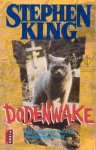 King, Stephen - Dodenwake