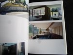  - Flanders Architectural Yearbook 06 07 edition 2008