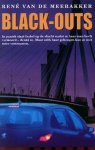 René van de Meerakker - Black-Outs